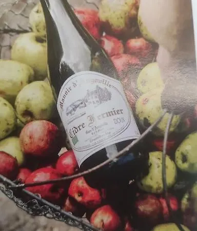 Mobil Sur 5 Etoiles Proche Kemping *