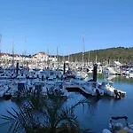 Parque de Campismo Mbh Sur Familial Proche Et Centre