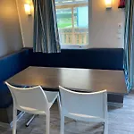 Mbh Sur Familial Proche Et Centre